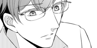 ��μ缣��ϰ���Ǥ��� 2