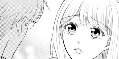 ��μ缣��ϰ���Ǥ��� 4