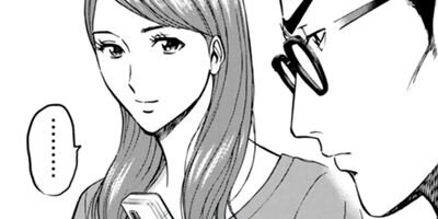 ���ȡ�������������� 1