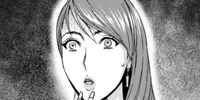 ���ȡ�������������� 2