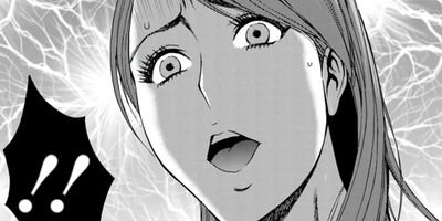 ���ȡ�������������� 3