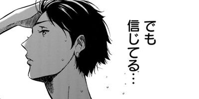 ���ȡ�������������� 4