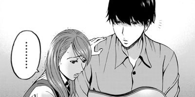 ���ȡ�������������� 6