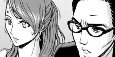 ���ȡ�������������� 7