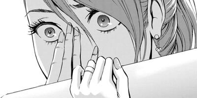 ���ȡ�������������� 8