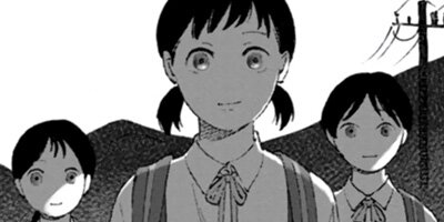 �ߤʤ����ˤ� 1