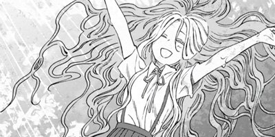 �ߤʤ����ˤ� 4