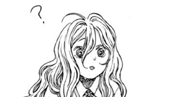 �ߤʤ����ˤ� 6