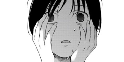 �ߤʤ����ˤ� 8