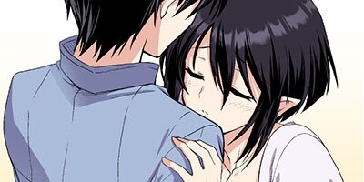 レベル1の最強賢者 〜呪いで最下級魔法しか使えないけど、神の勘違いで無限の魔力を手に入れ最強に〜16話【フルカラー】