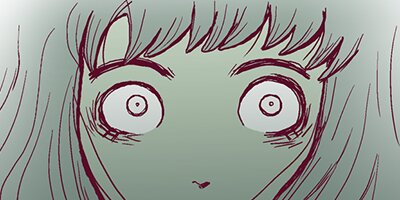 ���拾31�á�2�ˡڥե륫�顼��