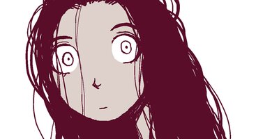 ���拾32�á�1�ˡڥե륫�顼��