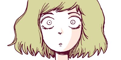 ���拾32�á�2�ˡڥե륫�顼��