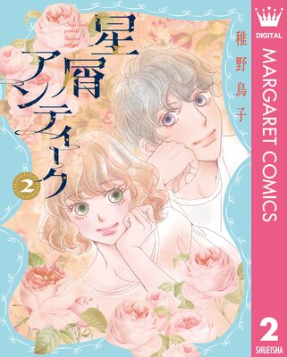 ��������ƥ����� 2