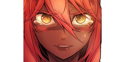 ������ ���� �ե��ߥꥢ�ݲ�²�ﵭ�ݡڥ��ƥ����� Chapter30�ڥե륫�顼��