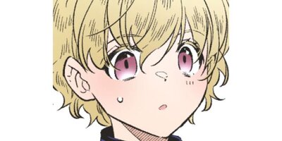 ž�����������Ԥ�֤��ڥ��ƥ����� Chapter36�ڥե륫�顼��