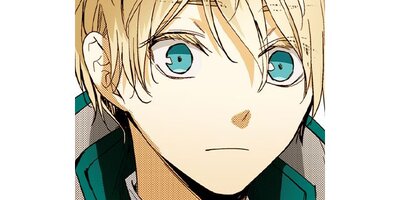 転生魔女は滅びを告げる【タテスク】 Chapter21【フルカラー】