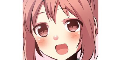 �Ϥ��餯�Ⲧ���ޡ� �ϥ��������롪 �ڥ��ƥ����� Chapter10�ڥե륫�顼��