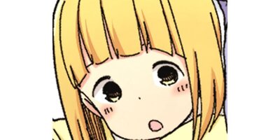 ���������顼���ڥ��ƥ����� Chapter13�ڥե륫�顼��