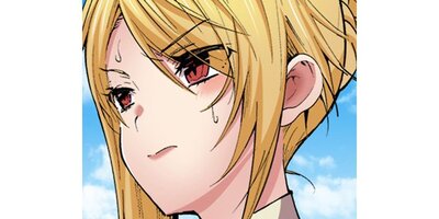 �������������ϥ�֤˸����������Ǥ��ڥ��ƥ����� Chapter21�ڥե륫�顼��