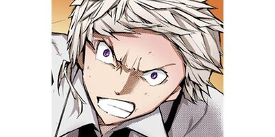 ʸ�륹�ȥ쥤�ɥå����ڥ��ƥ����� Chapter45�ڥե륫�顼��