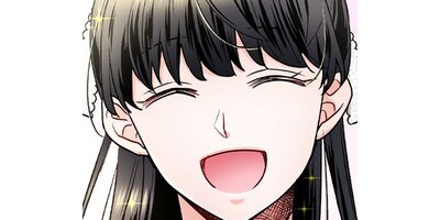 31���ܤΤ����͡ڥ��ƥ����� Chapter27�ڥե륫�顼��