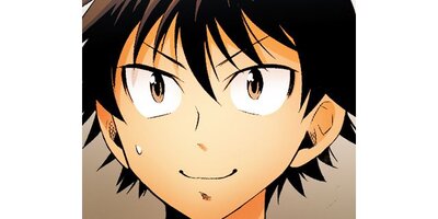 この世界がゲームだと俺だけが知っている【タテスク】 Chapter31【フルカラー】