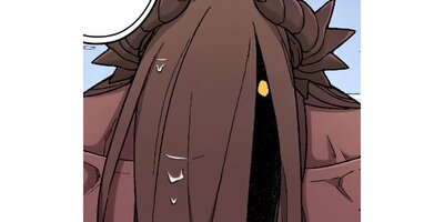 �Х���Τȥ�����Ρڥ��ƥ����� Chapter24�ڥե륫�顼��