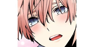 ǯ�����ˤλҡڥ��ƥ����� Chapter22�ڥե륫�顼��