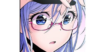 ���������ɡڥ��ƥ����� Chapter008�ڥե륫�顼��