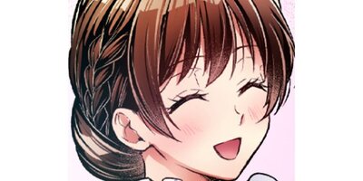 �䤳���١����񵳻����ȿ����β����ؤ򤹤뤳�Ȥˤʤ�ޤ����ڥ��ƥ����� Chapter31�ڥե륫�顼��