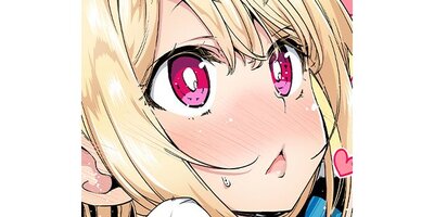 �򤫤�ŷ�Ȥϰ�����٤�ڥ��ƥ����� Chapter36�ڥե륫�顼��