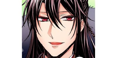 ��ڹ������ڥ��ƥ����� Chapter28�ڥե륫�顼��