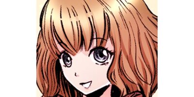 王国へ続く道 奴隷剣士の成り上がり英雄譚【タテスク】 Chapter12【フルカラー】