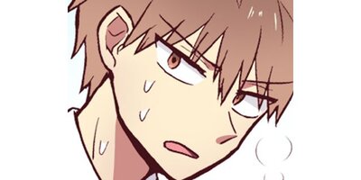 ��˽Фʤ����Ĥ���ȴ�˽Ф����ķ��ڥ��ƥ����� Chapter34�ڥե륫�顼��