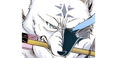 �����ʪ�� ��������θ��ˤ��ƤȤϸ��ä������ե�����ˤ����Ȥϸ��äƤͤ������ڥ��ƥ����� Chapter26�ڥե륫�顼��