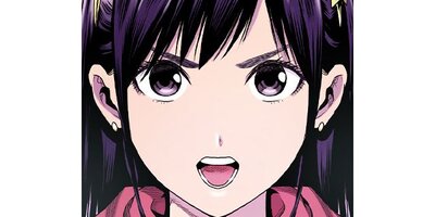 THE KING OF FANTASY Ȭ���äΰ�����̵�� ��򸫤뤿�ӻפ��Ф����ڥ��ƥ����� Chapter27�ڥե륫�顼��