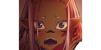 ������ ���� �ե��ߥꥢ�ݲ�²�ﵭ�ݡڥ��ƥ����� Chapter31�ڥե륫�顼��