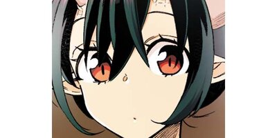 �ե���ƥ����������꡼ ������²�ΰ������ն����������ڥ��ƥ����� Chapter21�ڥե륫�顼��