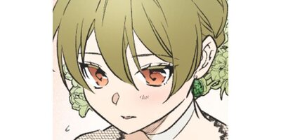 ž�����������Ԥ�֤��ڥ��ƥ����� Chapter37�ڥե륫�顼��