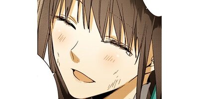 転生魔女は滅びを告げる【タテスク】 Chapter22【フルカラー】