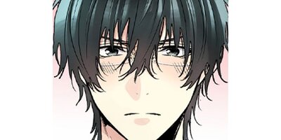 �̸������ա��ڥ��ƥ����� Chapter12�ڥե륫�顼��