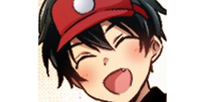 �Ϥ��餯�Ⲧ���ޤΥ᥷�� �ڥ��ƥ����� Chapter11�ڥե륫�顼��