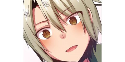 �Ϥ��餯�Ⲧ���ޡ� �ϥ��������롪 �ڥ��ƥ����� Chapter11�ڥե륫�顼��