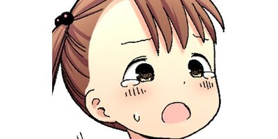 ���������顼���ڥ��ƥ����� Chapter14�ڥե륫�顼��