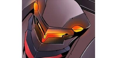 �������������ϥ�֤˸����������Ǥ��ڥ��ƥ����� Chapter22�ڥե륫�顼��