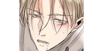 �����򤫡ڥ��ƥ����� Chapter25�ڥե륫�顼��