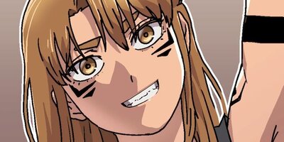 �����奲����77�ڥե륫�顼��