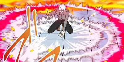 ���ͤ���ϻ��ν�����47�ڥե륫�顼��