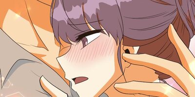 ���ͤ���ϻ��ν�����48�ڥե륫�顼��